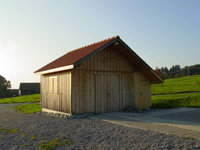 anbau3_thumb
