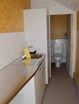 anbau4_thumb