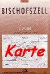 karte2d_thumb