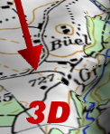 karte3d_thumb